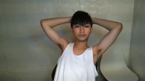 h0t_chan online show from 11, 1, 2026