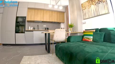 Snapshot of h0t_s2ex_x chatting on 13, 1, 2025 h0t_s2ex_x online show from 13, 1, 2025