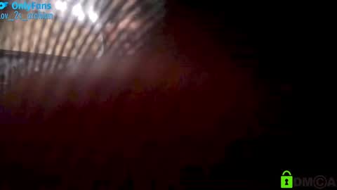 Snapshot of h0t_s2ex_x chatting on 13, 1, 2025 h0t_s2ex_x online show from 13, 1, 2025