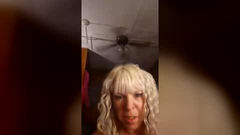 h0tme55 online show from 19, 7, 2026