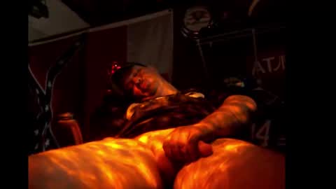 h0tttsteel online show from 19, 10, 2025