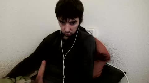 Snapshot of h1dden_reality chatting on 16, 1, 2025 h1dden_reality online show from 16, 1, 2025