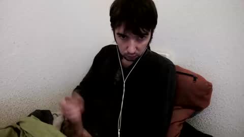 Snapshot of h1dden_reality chatting on 23, 1, 2025 h1dden_reality online show from 23, 1, 2025