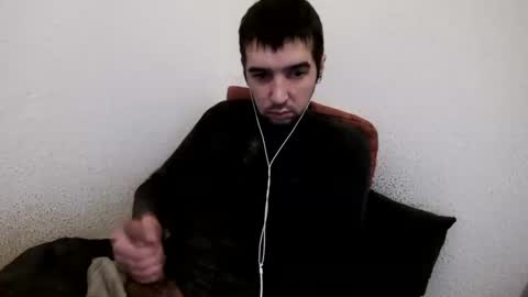 Snapshot of h1dden_reality chatting on 16, 2, 2025 h1dden_reality online show from 16, 2, 2025