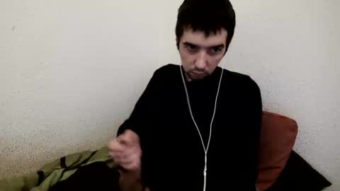 Snapshot of h1dden_reality chatting on 7, 3, 2025 h1dden_reality online show from 7, 3, 2025