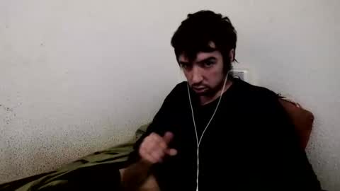 Snapshot of h1dden_reality chatting on 4, 10, 2025 h1dden_reality online show from 4, 10, 2025