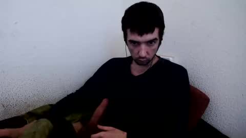 h1dden_reality online show from 20, 12, 2025