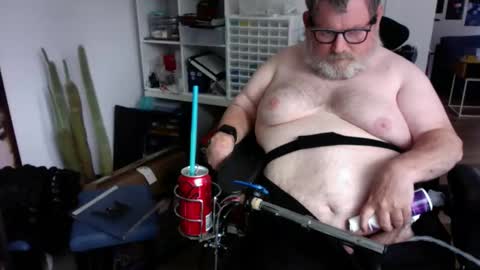 h20976 online show from 2, 12, 2025