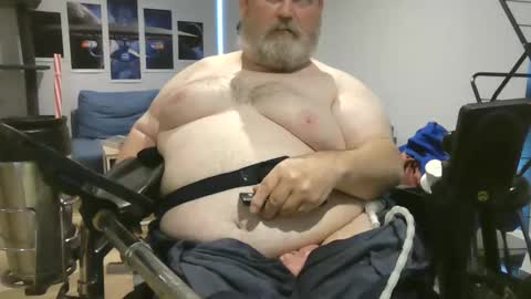 h20976 online show from 9, 2, 2026