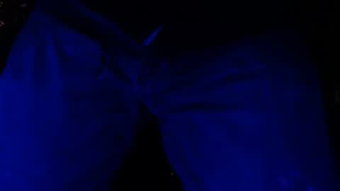 Snapshot of h2omygod chatting on 24, 12, 2024 H2omygod online show from 24, 12, 2024