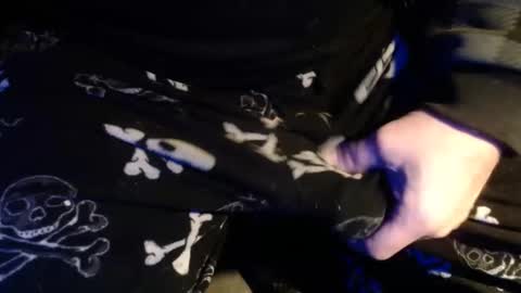 Snapshot of h2omygod chatting on 26, 12, 2024 H2omygod online show from 26, 12, 2024