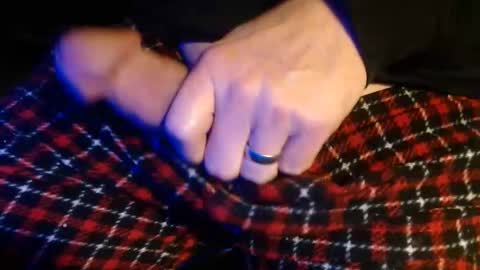 Snapshot of h2omygod chatting on 1, 1, 2025 H2omygod online show from 1, 1, 2025