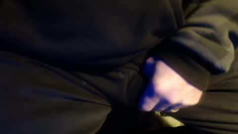 Snapshot of h2omygod chatting on 11, 2, 2025 H2omygod online show from 11, 2, 2025