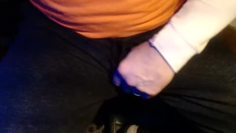 Snapshot of h2omygod chatting on 12, 2, 2025 H2omygod online show from 12, 2, 2025