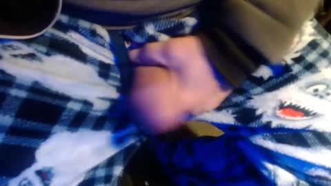 Snapshot of h2omygod chatting on 7, 3, 2025 H2omygod online show from 7, 3, 2025