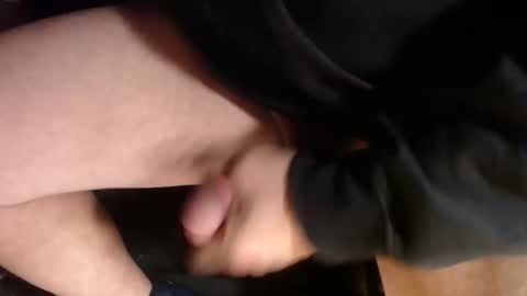 H2omygod online show from 24, 11, 2025