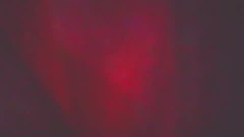 h30anoss online show from 2, 3, 2026