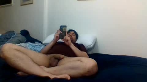 h318151 online show from 7, 4, 2026