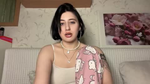 Helga online show from 12, 11, 2025