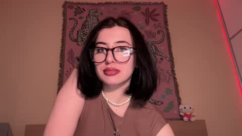 Helga online show from 13, 4, 2026