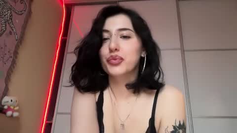 Snapshot of h3l9a_pataki chatting on 13, 6, 2026 Helga online show from 13, 6, 2026