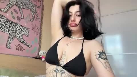 Snapshot of h3l9a_pataki chatting on 14, 7, 2026 Helga online show from 14, 7, 2026