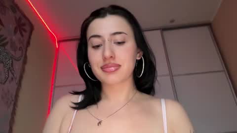 Snapshot of h3l9a_pataki chatting on 20, 7, 2026 Helga online show from 20, 7, 2026