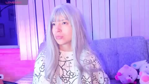 Hello Kitty online show from 25, 2, 2026