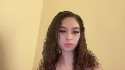 h3nnynlace online show from 16, 11, 2025