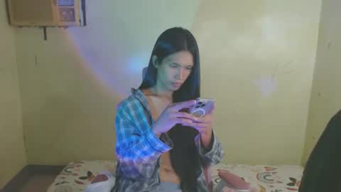 Snapshot of h3rculesxxx chatting on 8, 4, 2026 h3rculesxxx online show from 8, 4, 2026