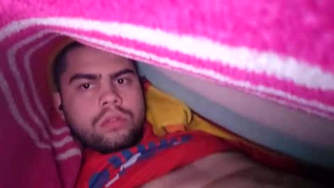 truckerboy online show from 10, 9, 2025