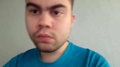 truckerboy online show from 14, 9, 2025