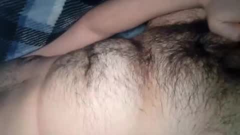 truckerboy online show from 23, 10, 2025