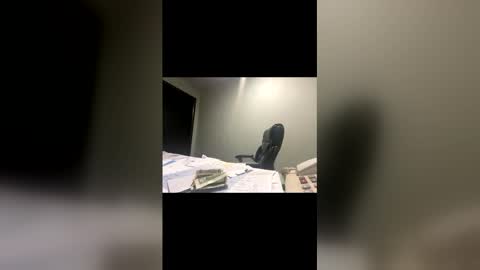 Ricko online show from 3, 6, 2026