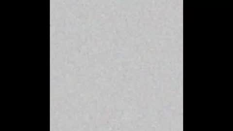 seb online show from 18, 3, 2026