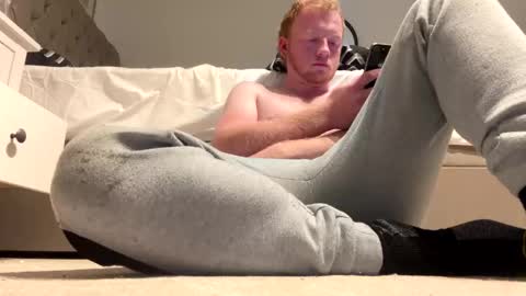 h_kalski78 online show from 28, 9, 2025