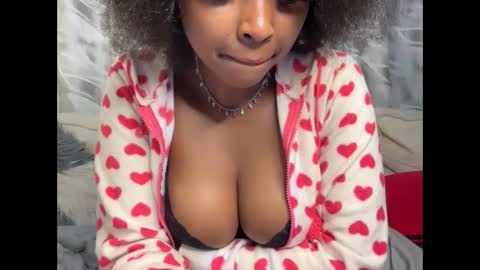 h_o_t_goddess online show from 23, 2, 2026