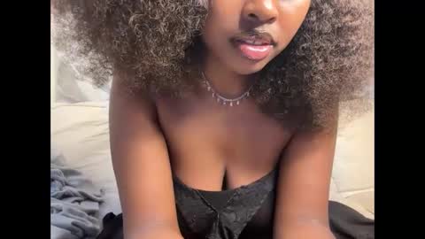 h_o_t_goddess online show from 7, 3, 2026