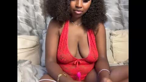 h_o_t_goddess online show from 9, 3, 2026