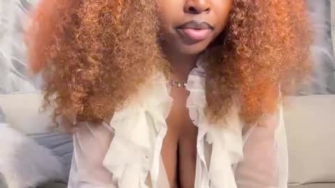Snapshot of h_o_t_goddess chatting on 4, 5, 2026 h_o_t_goddess online show from 4, 5, 2026