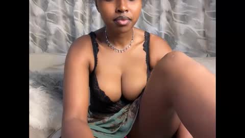 Snapshot of h_o_t_goddess chatting on 9, 5, 2026 h_o_t_goddess online show from 9, 5, 2026
