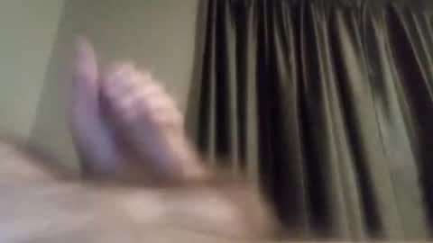 Snapshot of h_rd333 chatting on 3, 12, 2024 h_rd333 online show from 3, 12, 2024