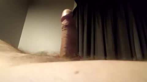 Snapshot of h_rd333 chatting on 20, 1, 2025 h_rd333 online show from 20, 1, 2025