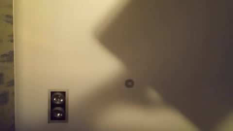 h_rd333 online show from 2, 11, 2025