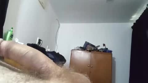 h_rd333 online show from 7, 2, 2026