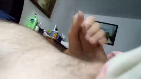 h_rd333 online show from 17, 3, 2026