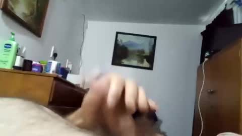 h_rd333 online show from 18, 3, 2026