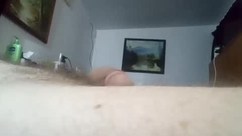 h_rd333 online show from 27, 3, 2026