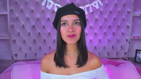 Haari online show from 6, 2, 2025