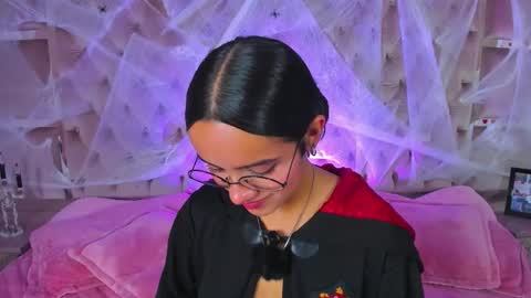 Haari online show from 21, 10, 2025